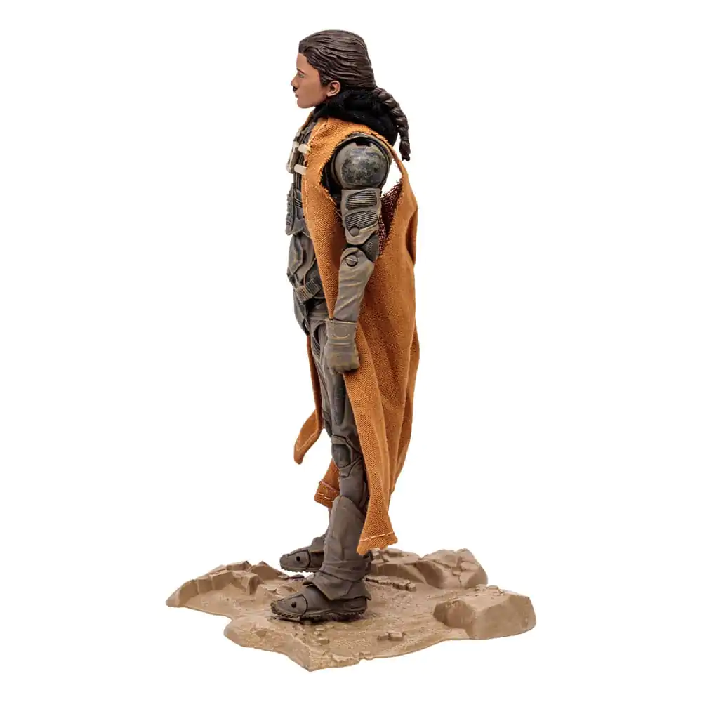 Dune: Part Two Figurka Akcji Chani 18 cm zdjęcie produktu