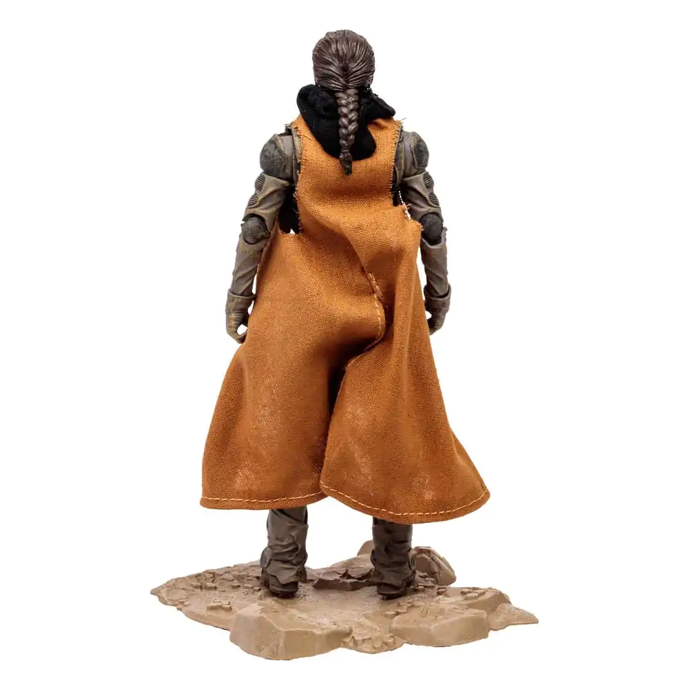 Dune: Part Two Figurka Akcji Chani 18 cm zdjęcie produktu