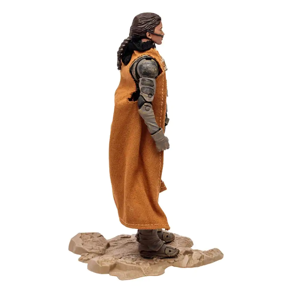 Dune: Part Two Figurka Akcji Chani 18 cm zdjęcie produktu