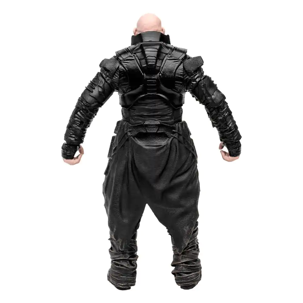 Dune: Part Two Figurki Akcji 2-Pack Gurney Halleck & Rabban 18 cm zdjęcie produktu