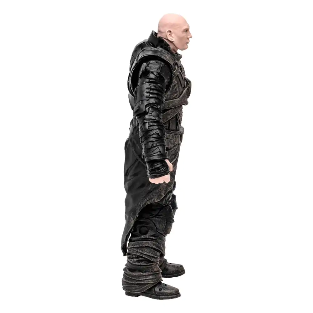 Dune: Part Two Figurki Akcji 2-Pack Gurney Halleck & Rabban 18 cm zdjęcie produktu