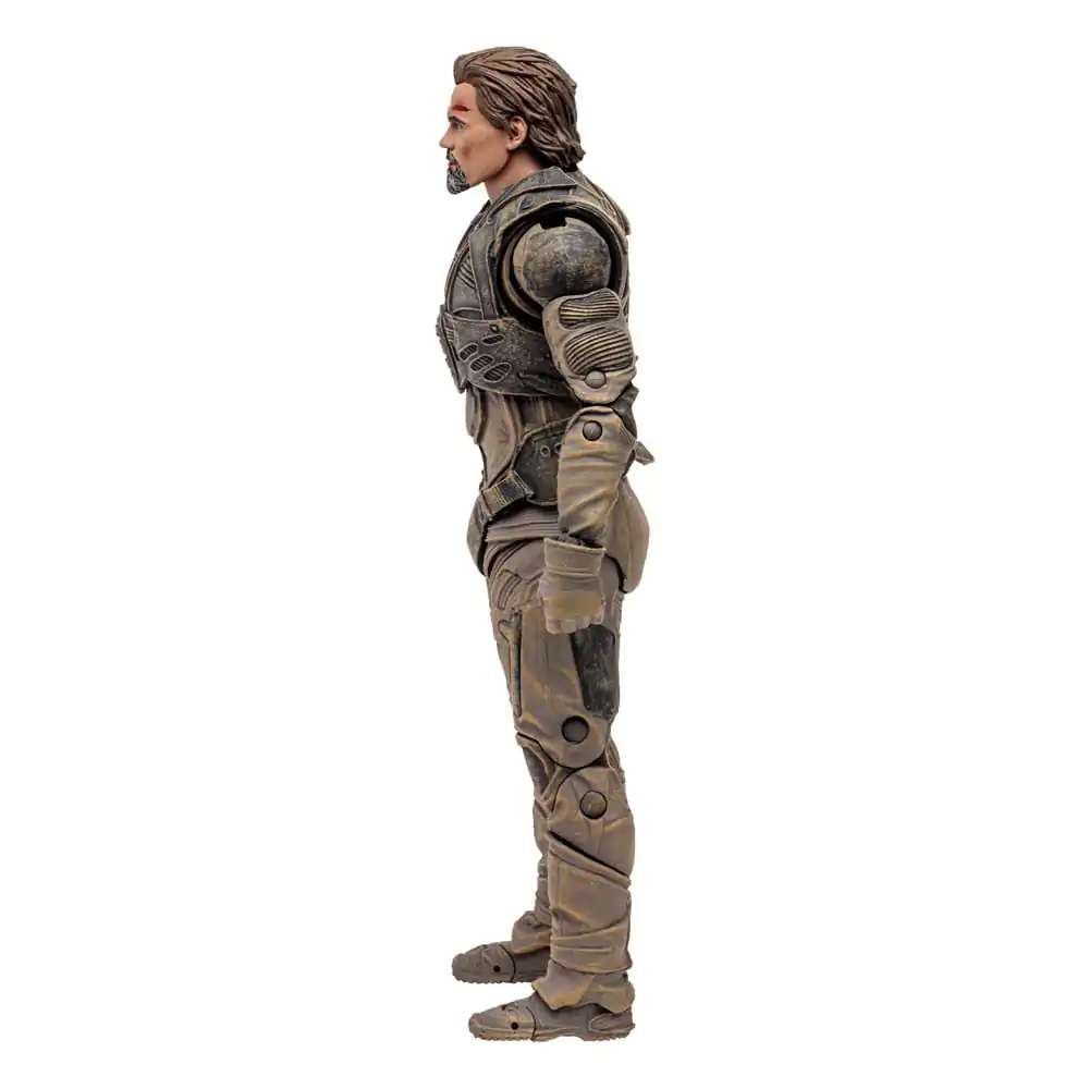 Dune: Part Two Figurki Akcji 2-Pack Gurney Halleck & Rabban 18 cm zdjęcie produktu