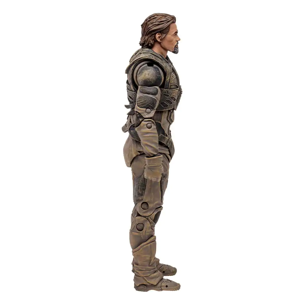 Dune: Part Two Figurki Akcji 2-Pack Gurney Halleck & Rabban 18 cm zdjęcie produktu