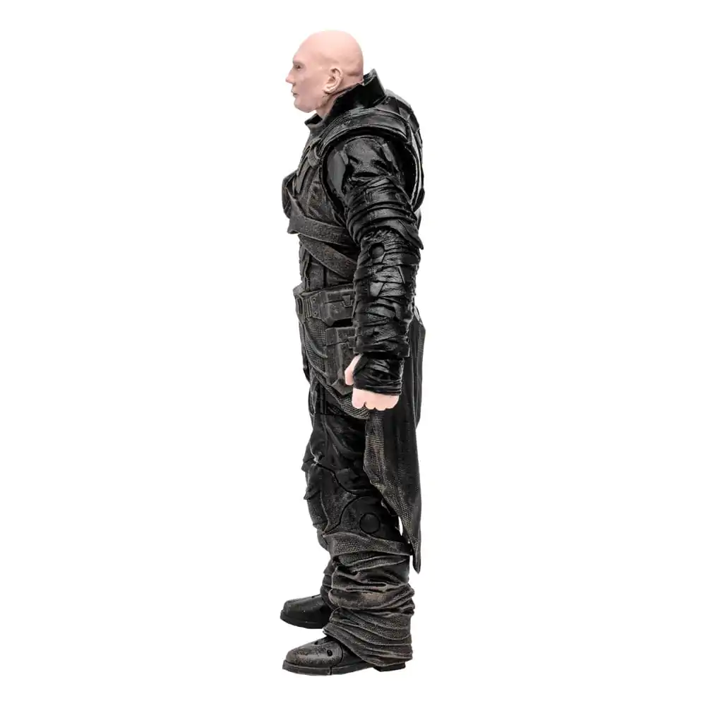 Dune: Part Two Figurki Akcji 2-Pack Gurney Halleck & Rabban 18 cm zdjęcie produktu