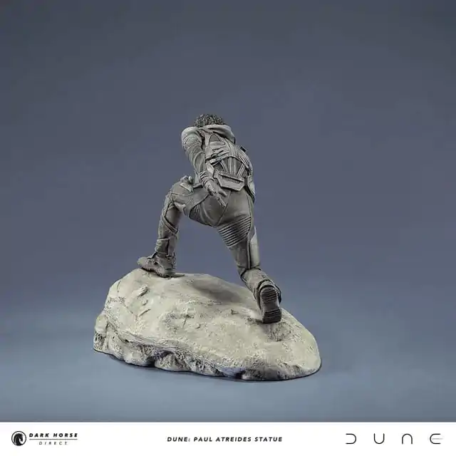 Statua Dune Paul Atreides 22 cm zdjęcie produktu