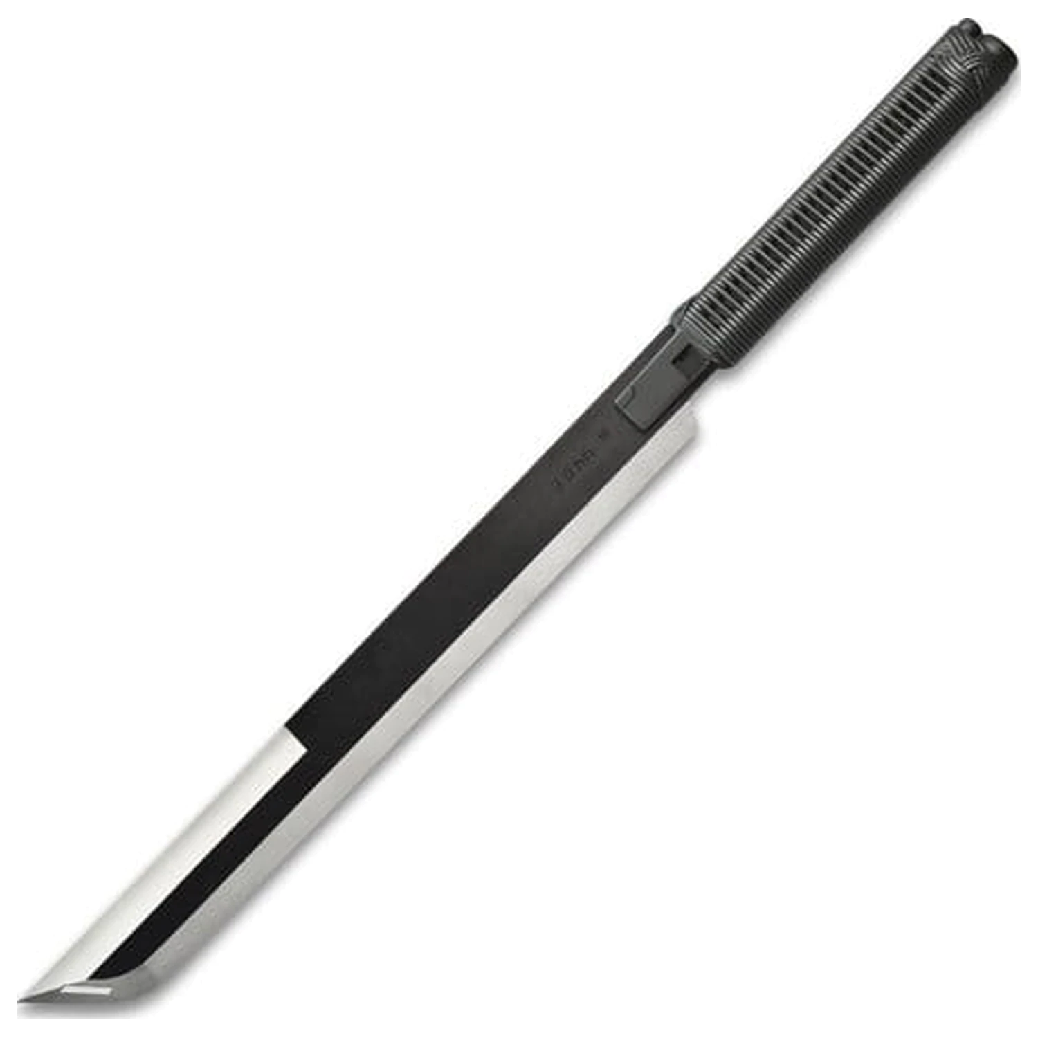 Dune Replika 1/1 Duncan Idaho krótki miecz z uchwytem ściennym 63 cm zdjęcie produktu