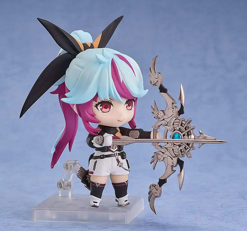 Dungeon Fighter Online Nendoroid Figurka Akcji Neo: Traveler 10 cm zdjęcie produktu