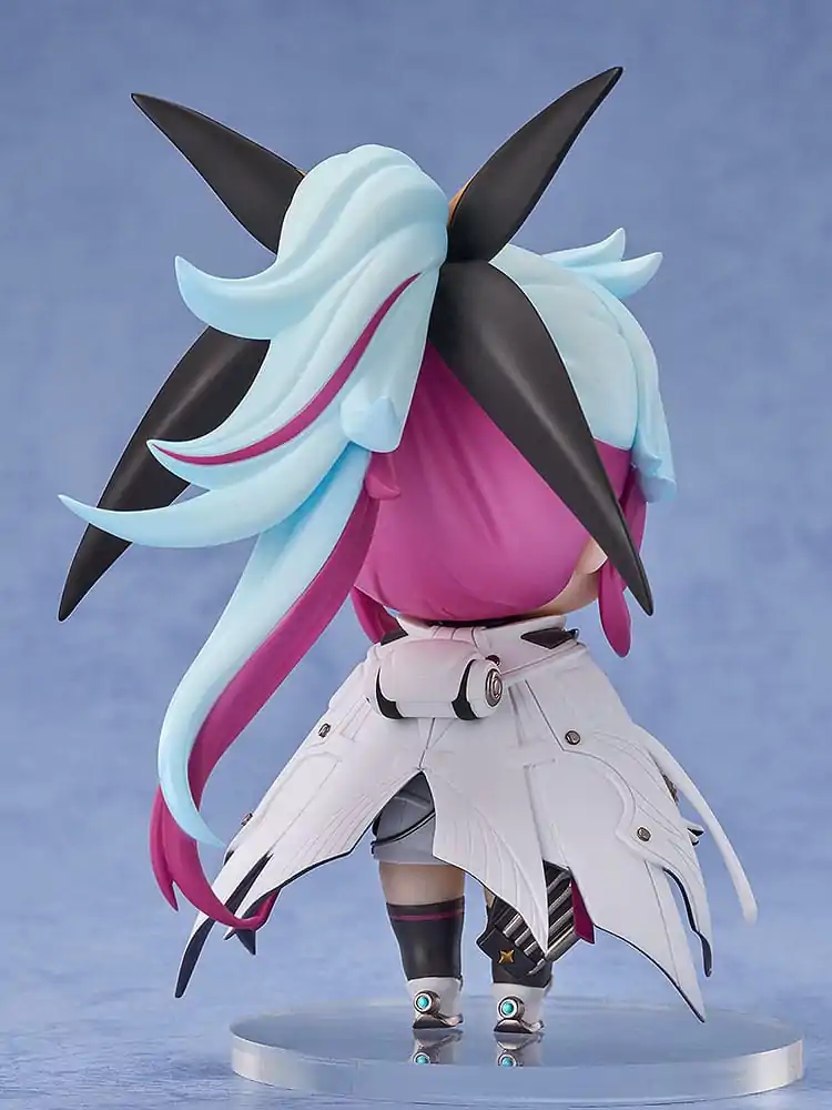 Dungeon Fighter Online Nendoroid Figurka Akcji Neo: Traveler 10 cm zdjęcie produktu