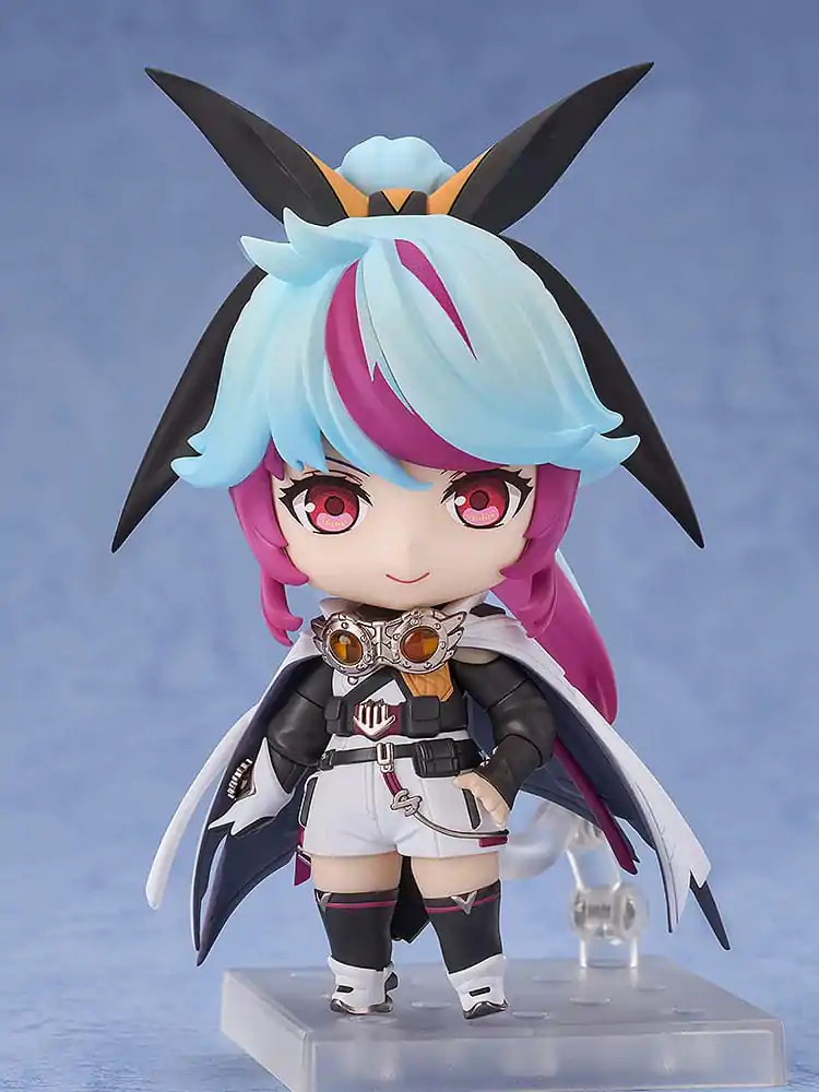 Dungeon Fighter Online Nendoroid Figurka Akcji Neo: Traveler 10 cm zdjęcie produktu