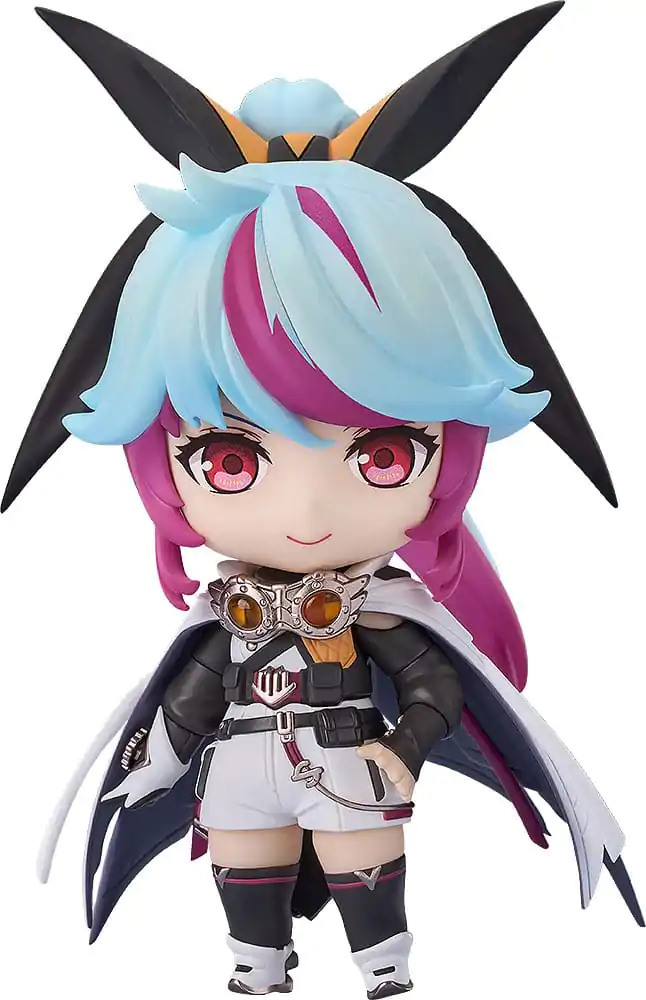 Dungeon Fighter Online Nendoroid Figurka Akcji Neo: Traveler 10 cm zdjęcie produktu