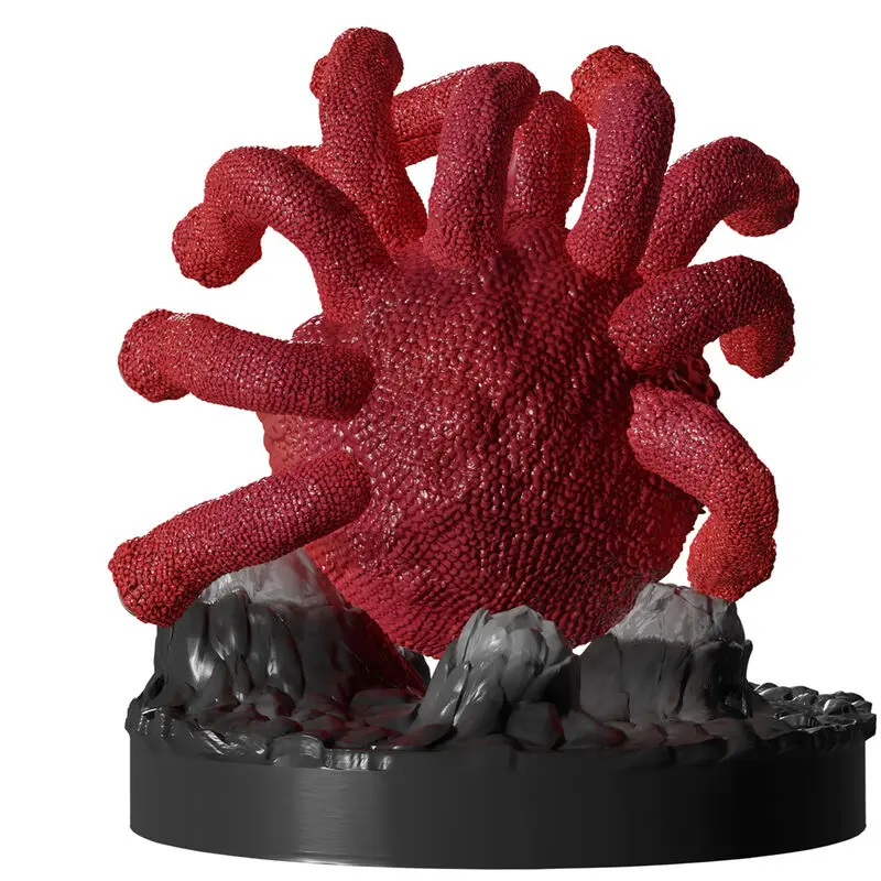 Figurka Dungeons & Dragons Beholder 19 cm zdjęcie produktu