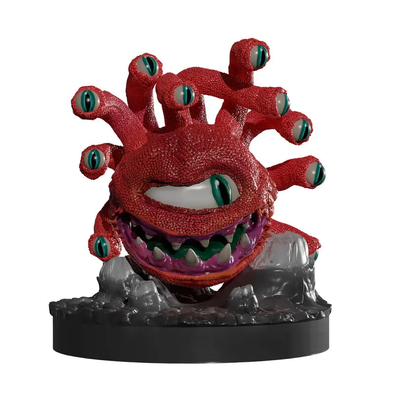 Figurka Dungeons & Dragons Beholder 19 cm zdjęcie produktu