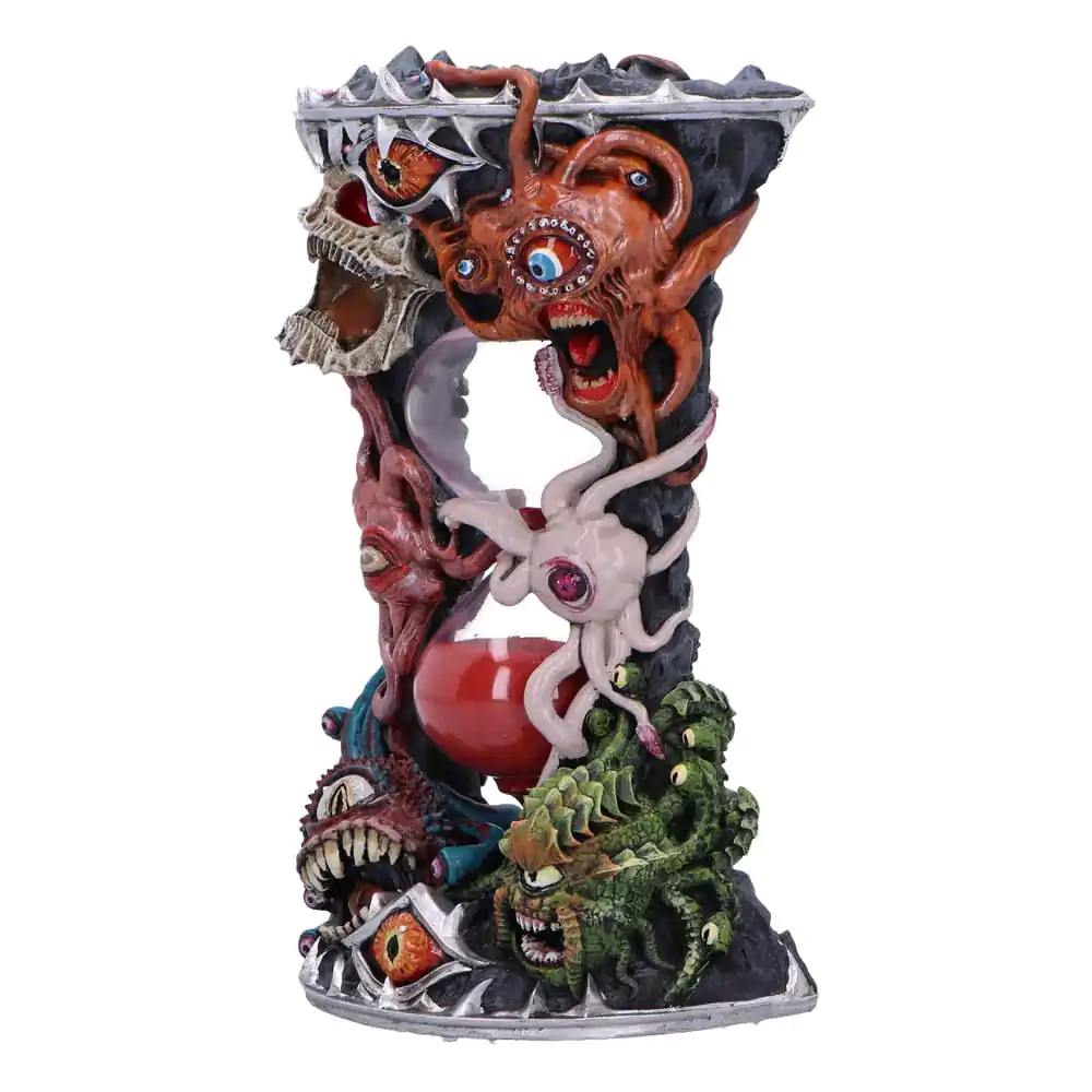 Dungeons & Dragons klepsydra Beholder 18 cm zdjęcie produktu