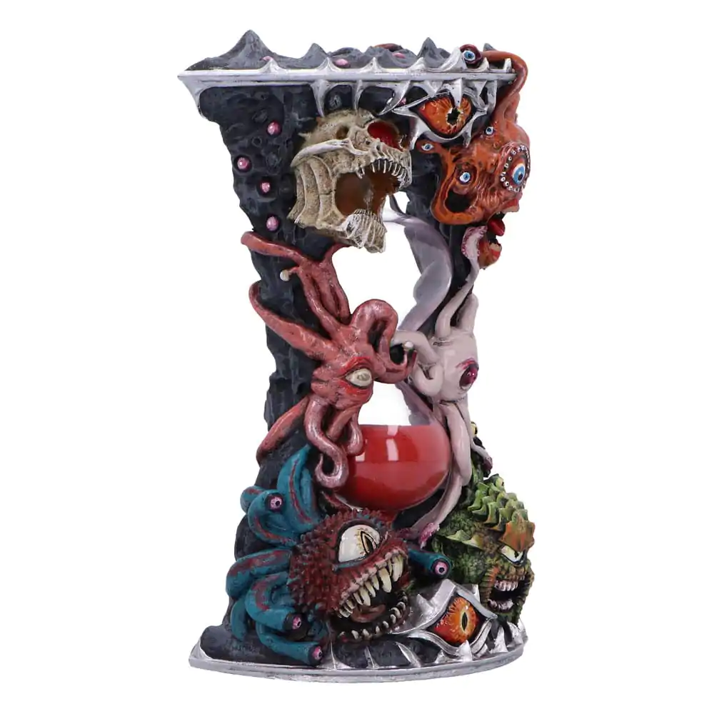 Dungeons & Dragons klepsydra Beholder 18 cm zdjęcie produktu
