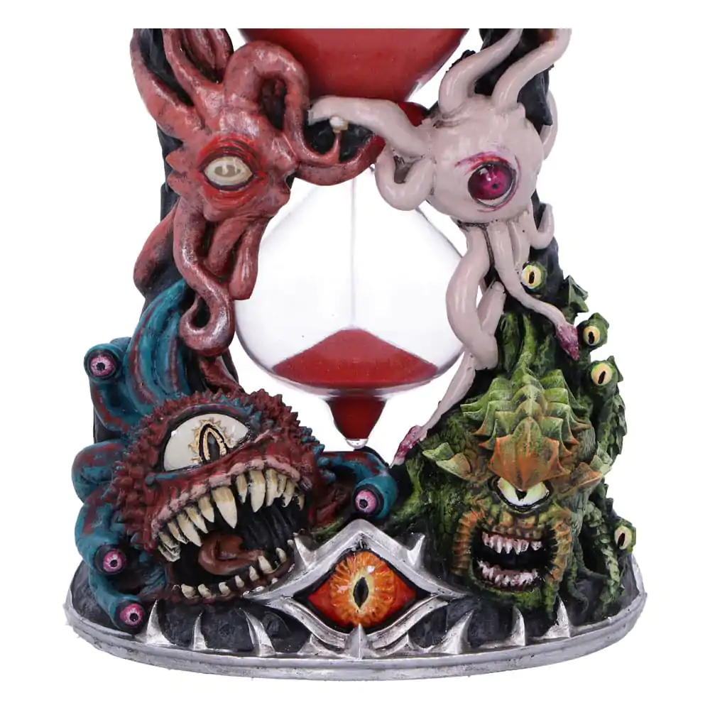 Dungeons & Dragons klepsydra Beholder 18 cm zdjęcie produktu