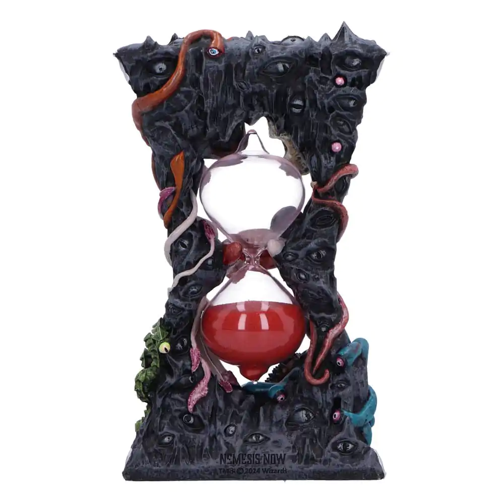 Dungeons & Dragons klepsydra Beholder 18 cm zdjęcie produktu