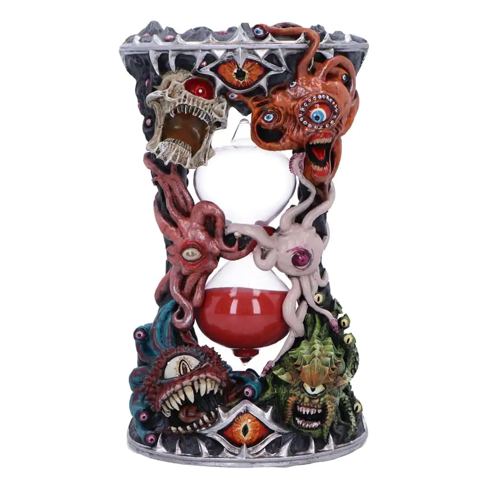 Dungeons & Dragons klepsydra Beholder 18 cm zdjęcie produktu