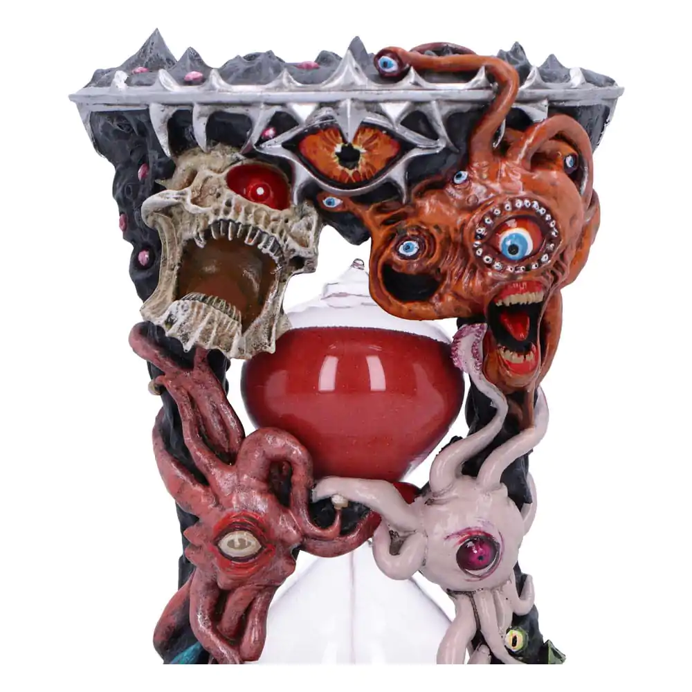 Dungeons & Dragons klepsydra Beholder 18 cm zdjęcie produktu