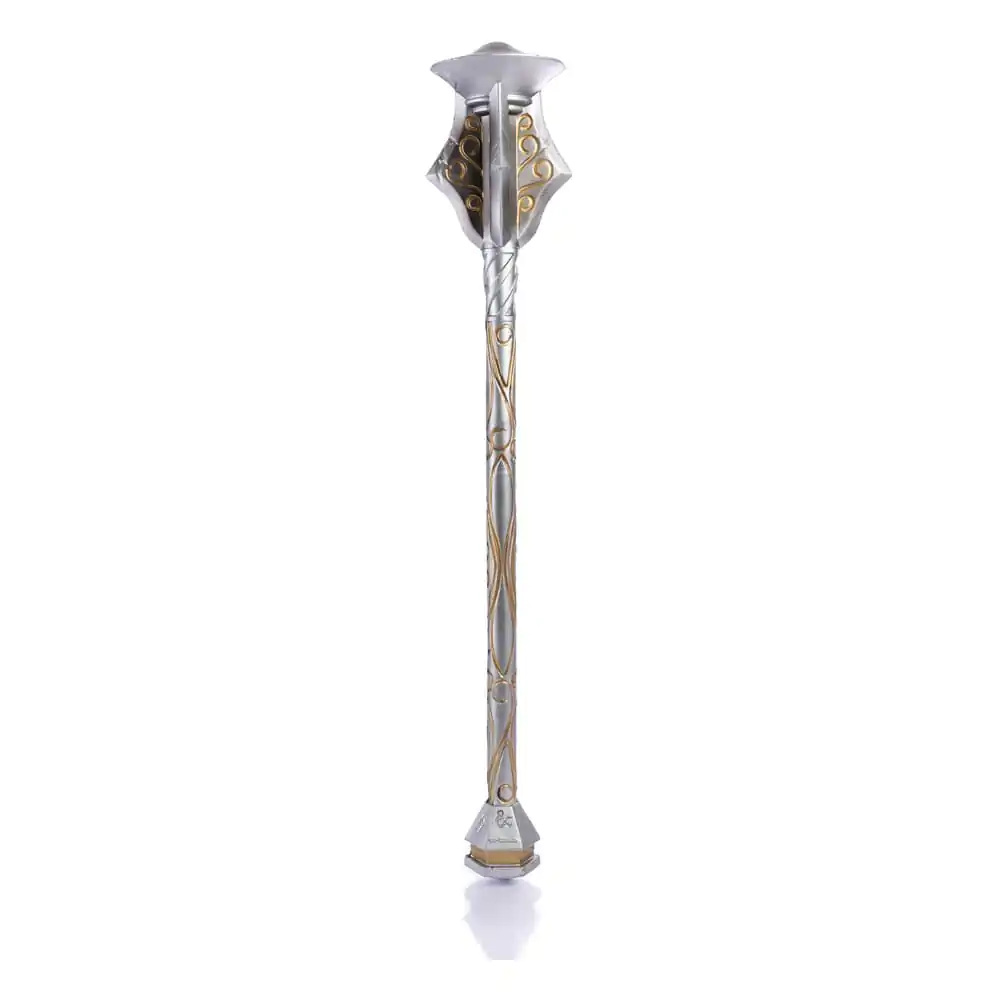 Dungeons & Dragons Foam Mace Kleryk 90 cm zdjęcie produktu