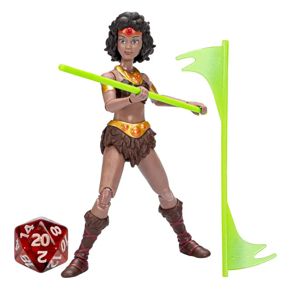 Dungeons & Dragons Figurka Akcji Diana 15 cm zdjęcie produktu