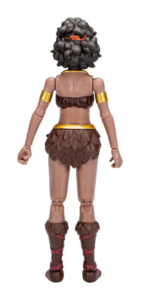 Dungeons & Dragons Figurka Akcji Diana 15 cm zdjęcie produktu