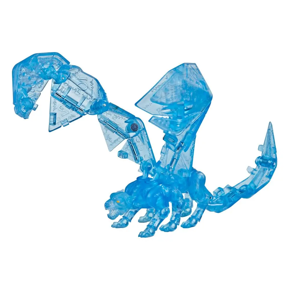 Dungeons & Dragons Dicelings Figurka Akcji Displacer Beast zdjęcie produktu