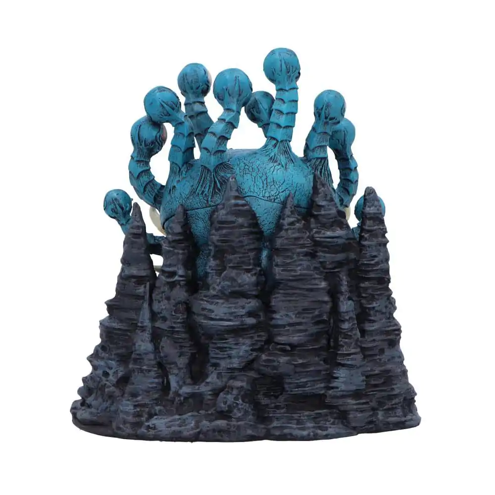 Dungeons & Dragons Pudełko na Kości Beholder 15 cm zdjęcie produktu