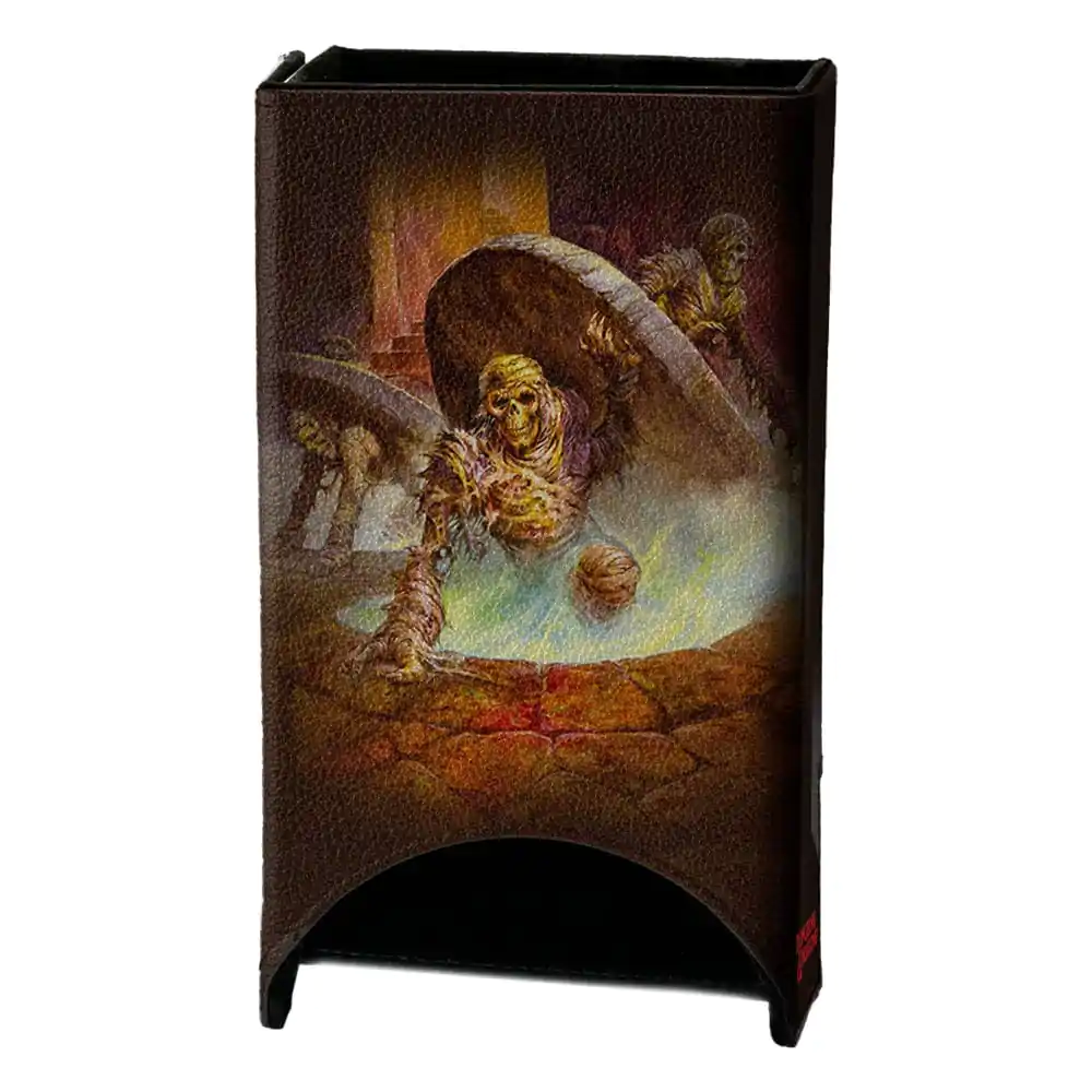 Dungeons & Dragons Masterworks Series Wieża na Kości Jeff Easley zdjęcie produktu