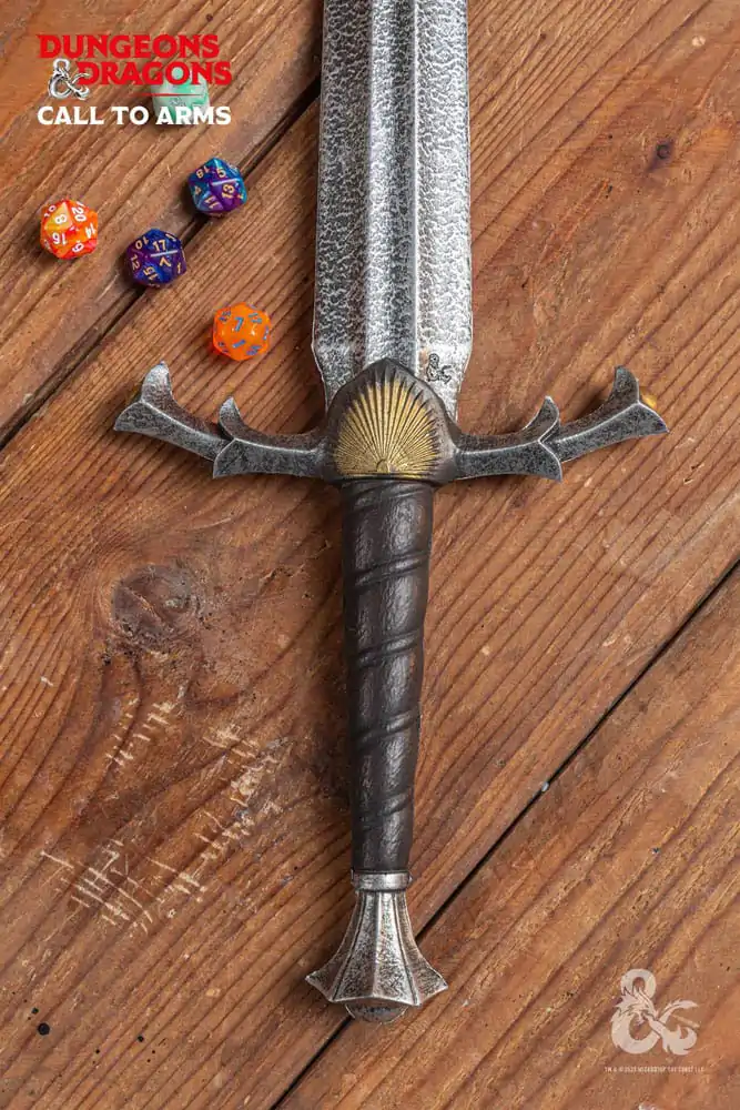 Dungeons & Dragons Foam sword Waterdeep Blade 90 cm zdjęcie produktu