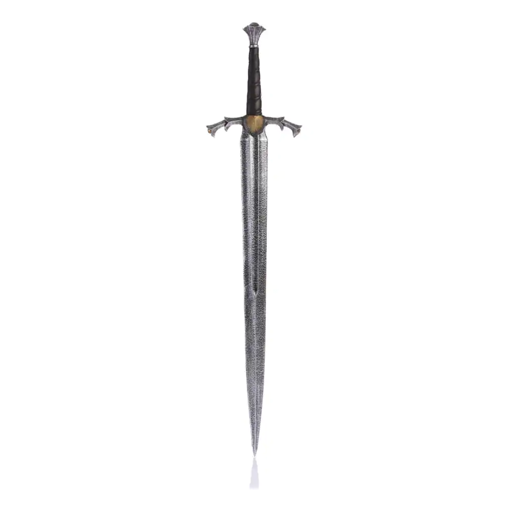 Dungeons & Dragons Foam sword Waterdeep Blade 90 cm zdjęcie produktu