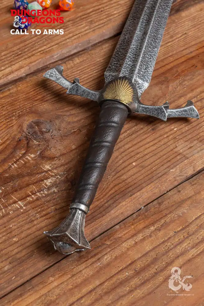 Dungeons & Dragons Foam sword Waterdeep Blade 90 cm zdjęcie produktu