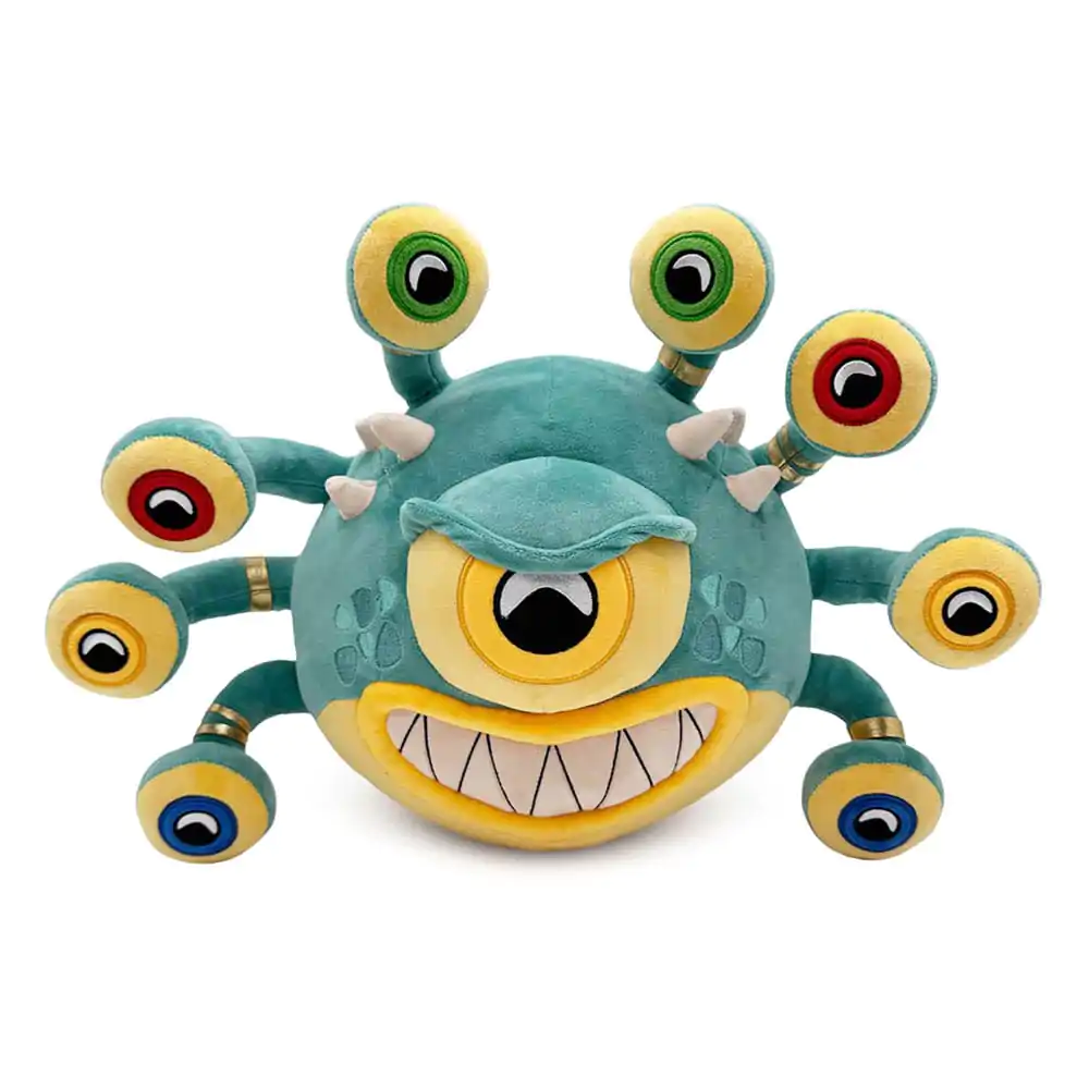 Dungeons & Dragons Pluszowa Figurka Xanathar 22 cm zdjęcie produktu