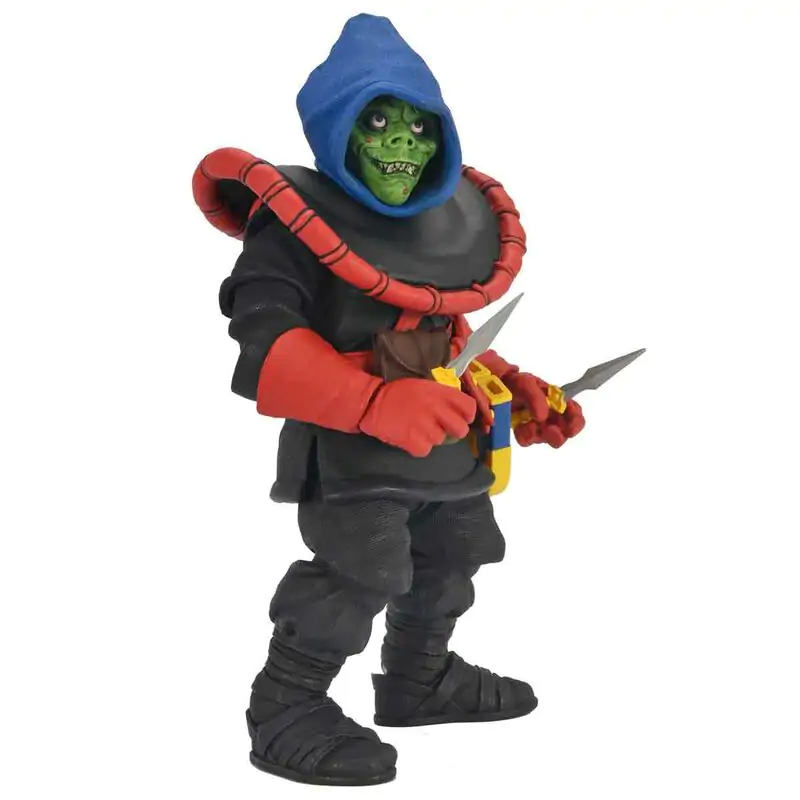 Dungeons and Dragons 50th Anniversary Zarak figurka 18 cm zdjęcie produktu