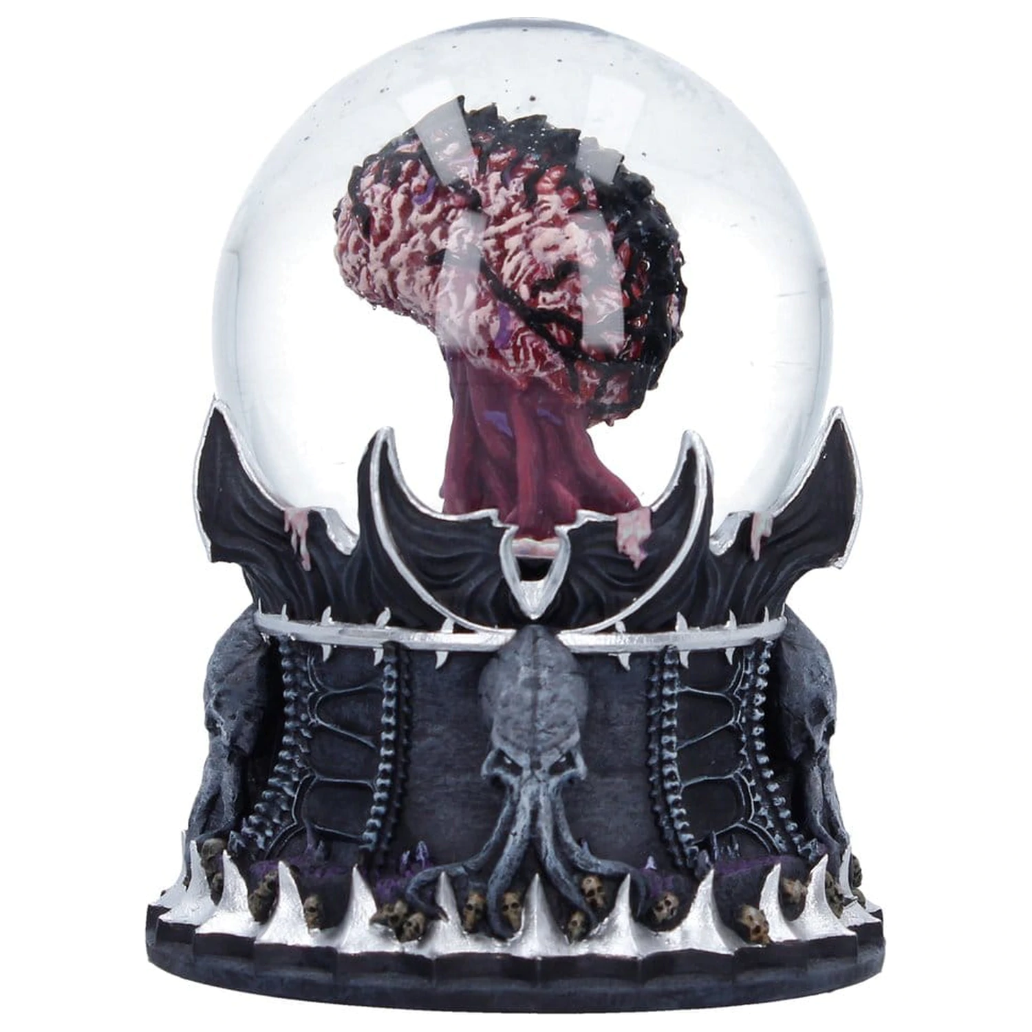Dungeons & Dragons Snow Globe Elder Brain 15 cm zdjęcie produktu