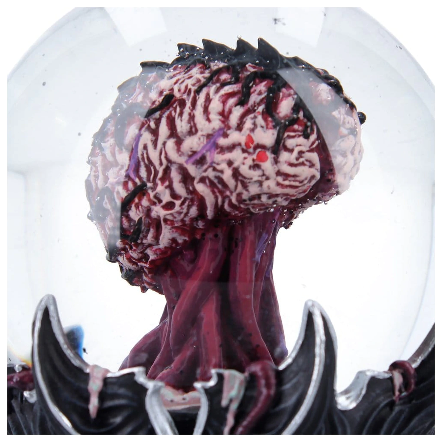 Dungeons & Dragons Snow Globe Elder Brain 15 cm zdjęcie produktu