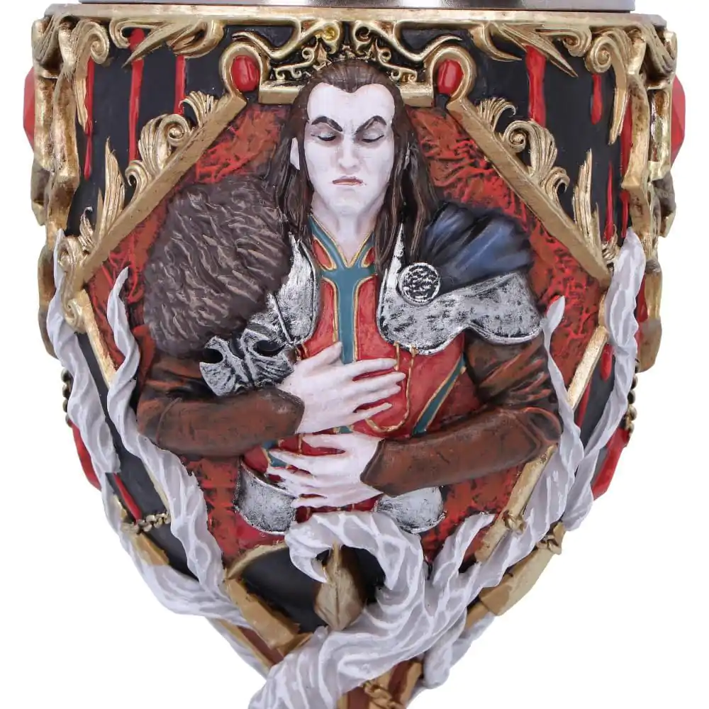Dungeons & Dragons Kielich Strahd zdjęcie produktu