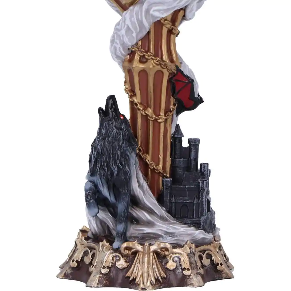 Dungeons & Dragons Kielich Strahd zdjęcie produktu
