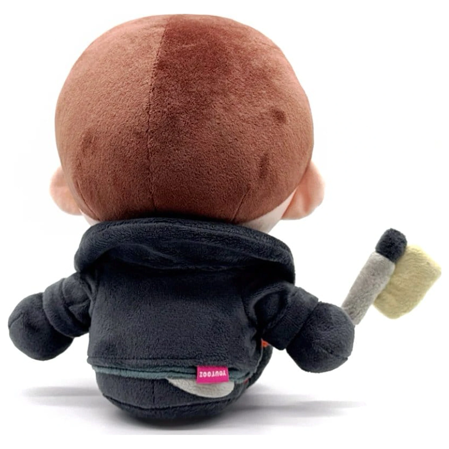 Dying Light Pluszowa figurka Aiden Caldwell 22 cm zdjęcie produktu