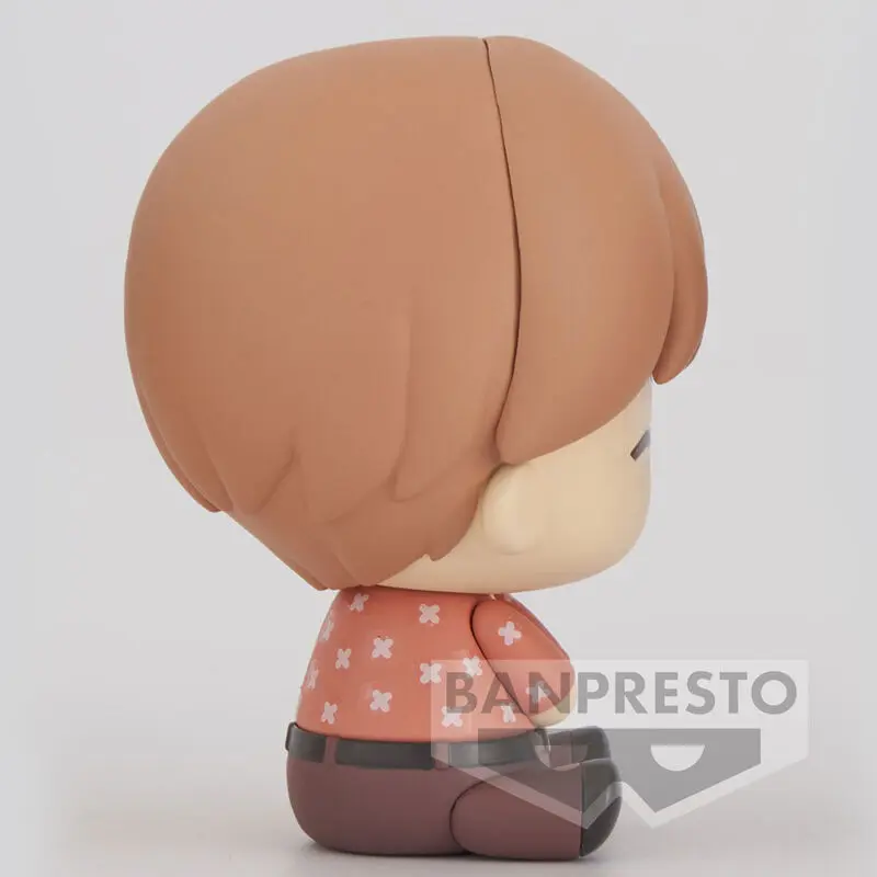 Dynamite BTS TinyTAN Vol.1 Figurka Jin 5 cm zdjęcie produktu