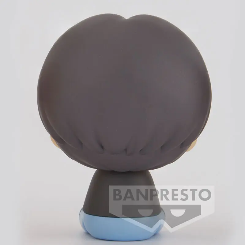 Dynamite BTS TinyTAN Vol.1 Figurka Suga 5 cm zdjęcie produktu