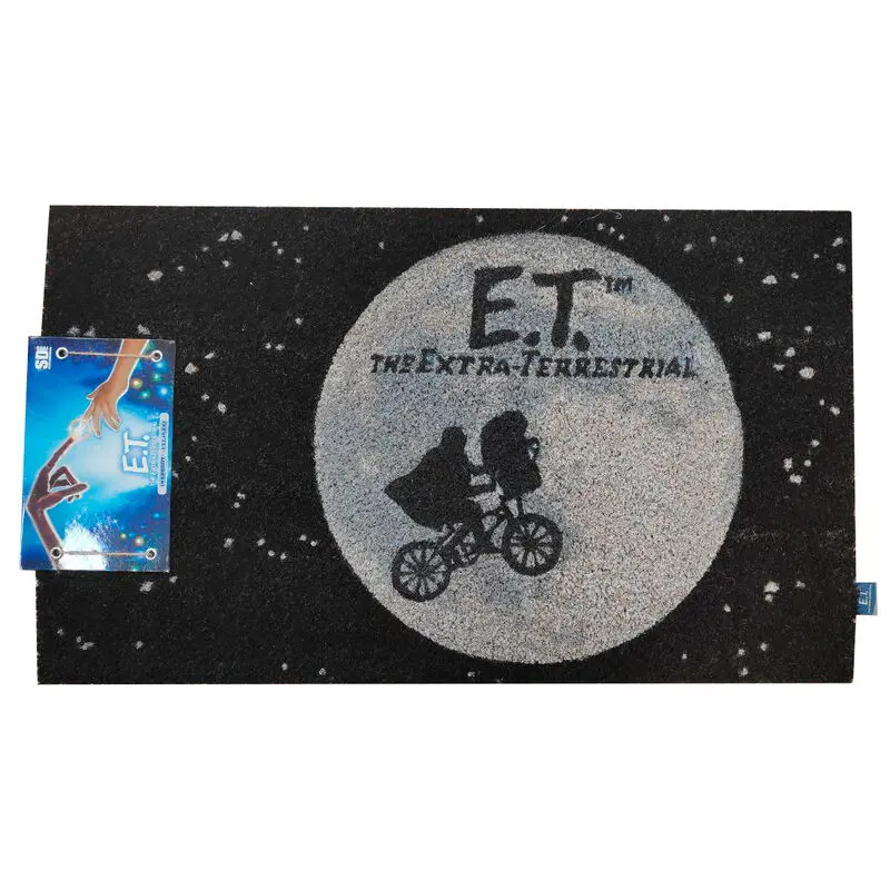 Wykrój E.T. Moon zdjęcie produktu