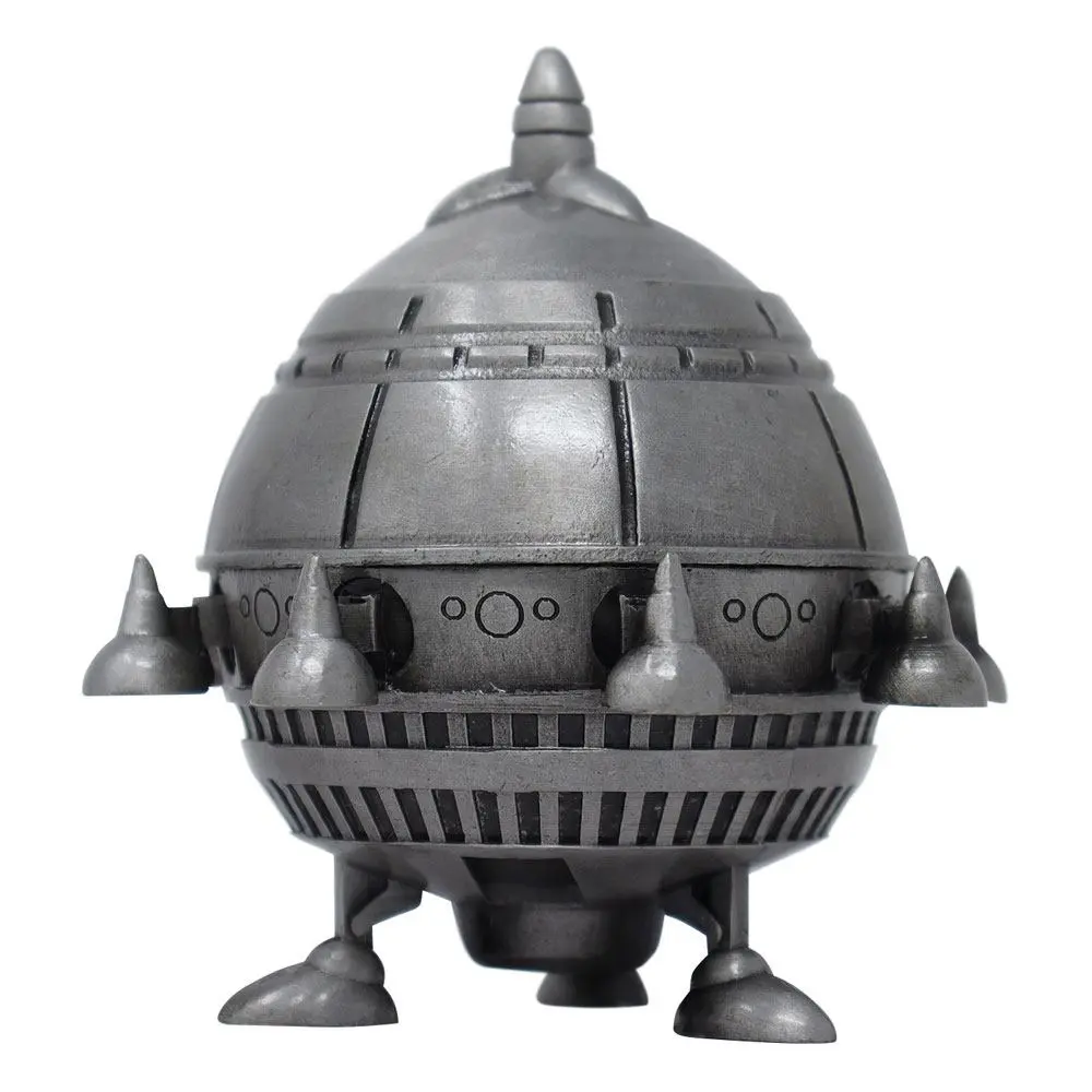 Replika w skali E.T. 40th Anniversary Spaceship Limited Edition 9 cm zdjęcie produktu