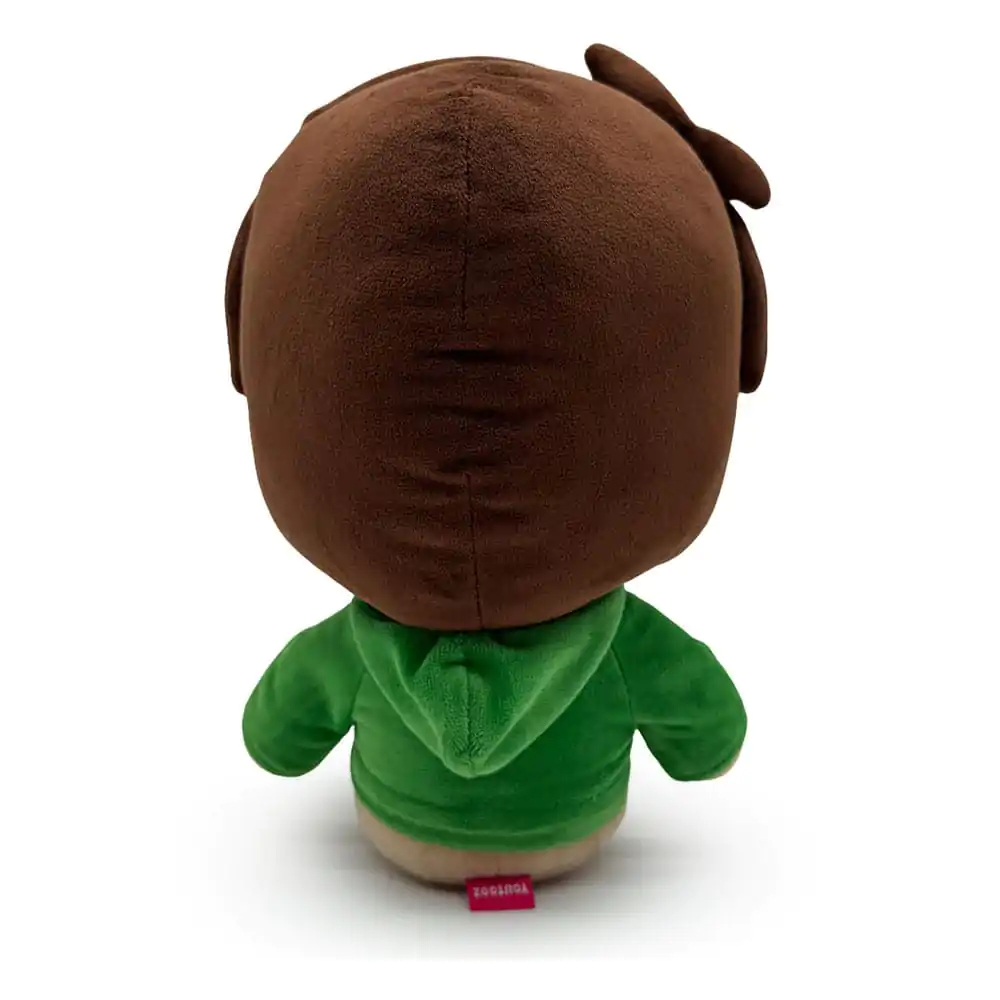 Eddsworld Pluszowa Figurka Edd 22 cm zdjęcie produktu
