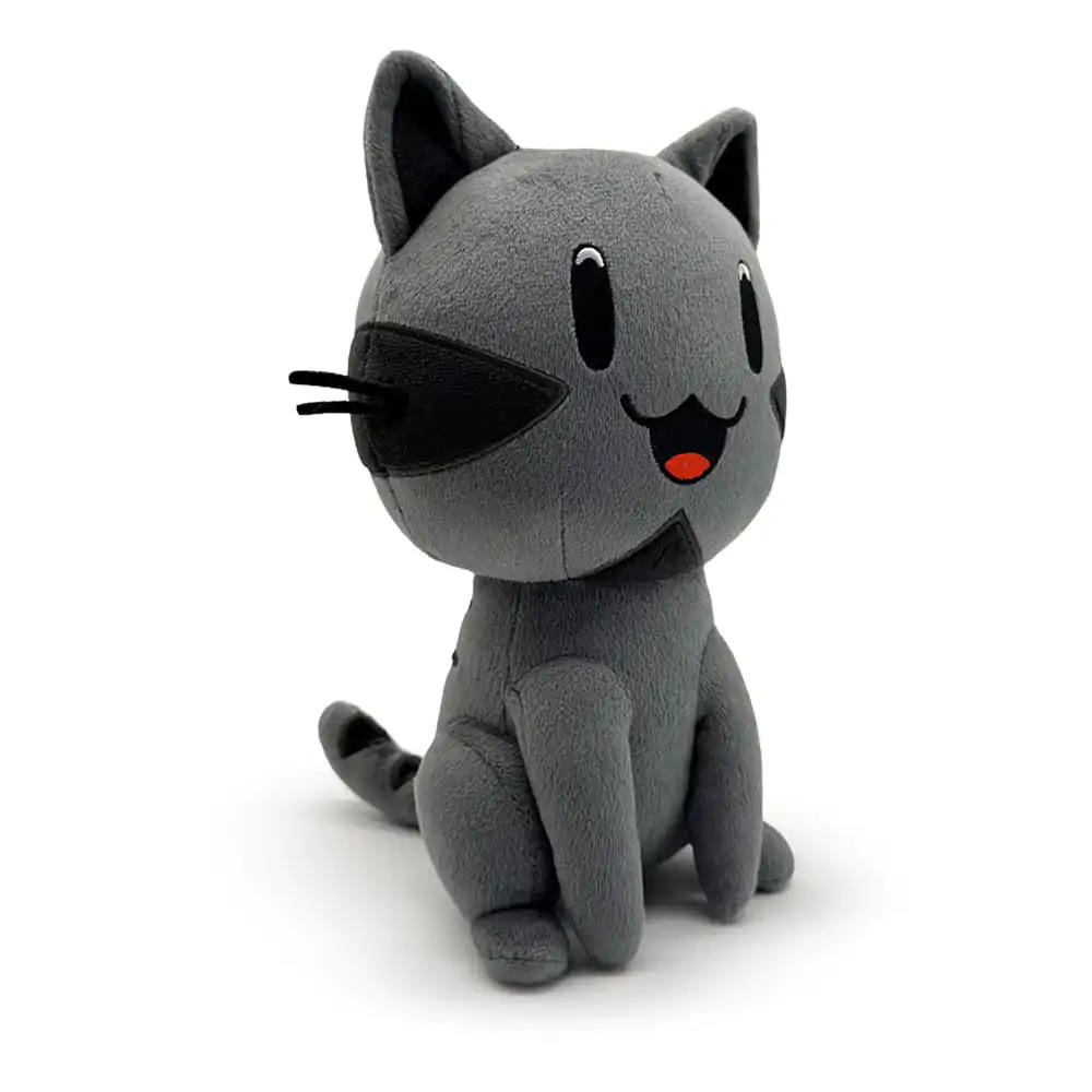 Eddsworld Pluszowa Figurka Ringo 22 cm zdjęcie produktu