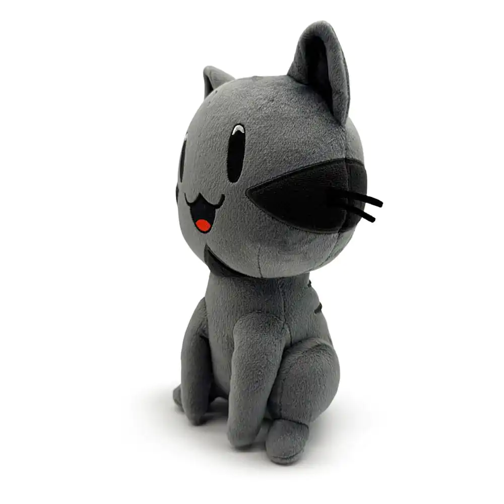 Eddsworld Pluszowa Figurka Ringo 22 cm zdjęcie produktu