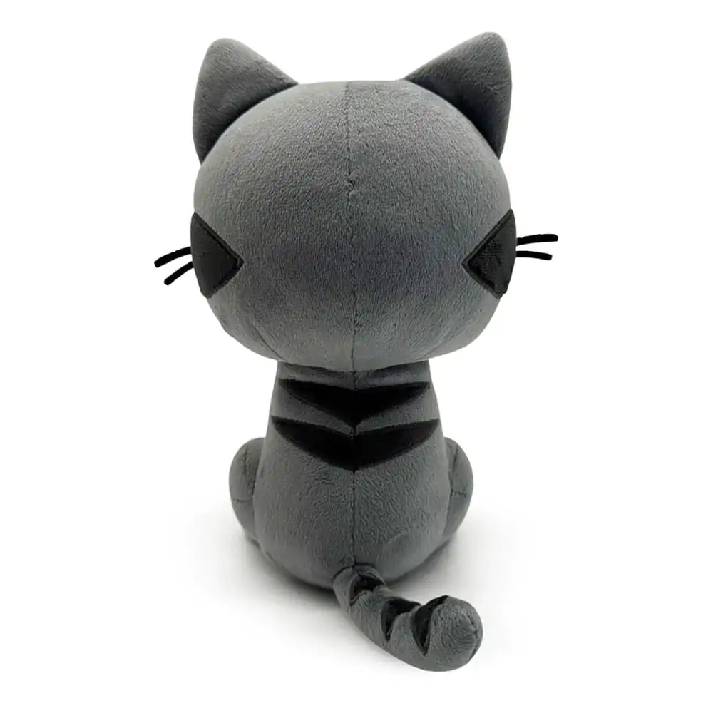 Eddsworld Pluszowa Figurka Ringo 22 cm zdjęcie produktu