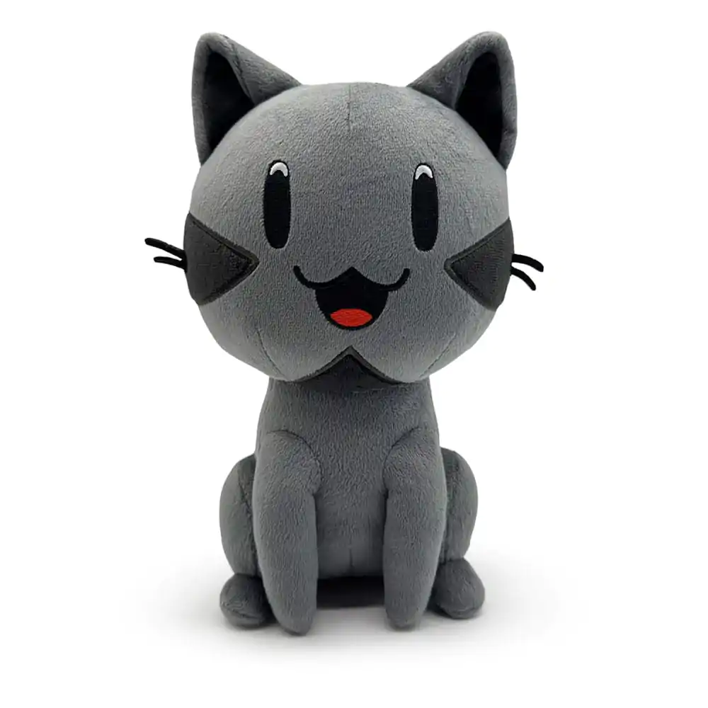 Eddsworld Pluszowa Figurka Ringo 22 cm zdjęcie produktu