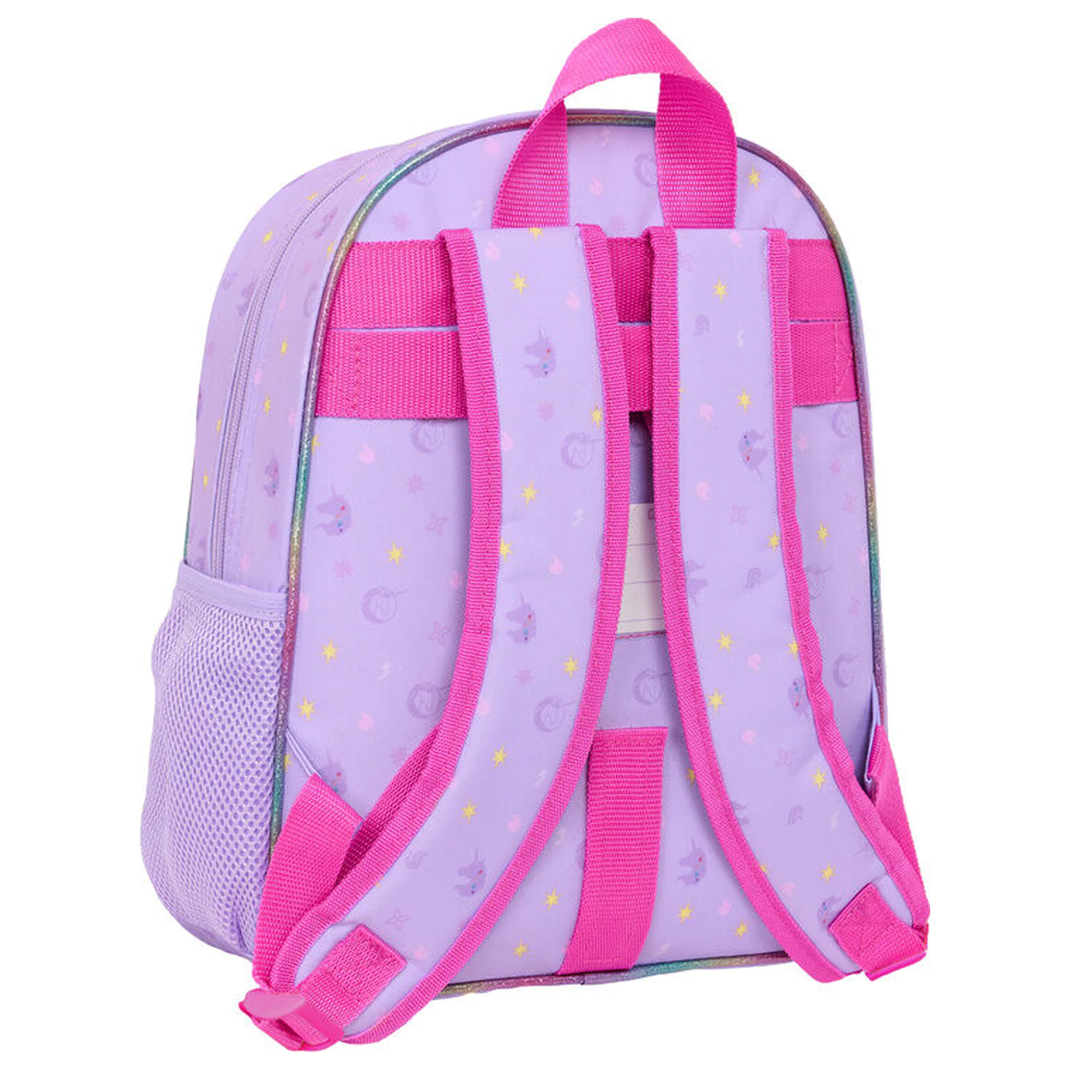 Plecak Unicorn Academy 34cm zdjęcie produktu