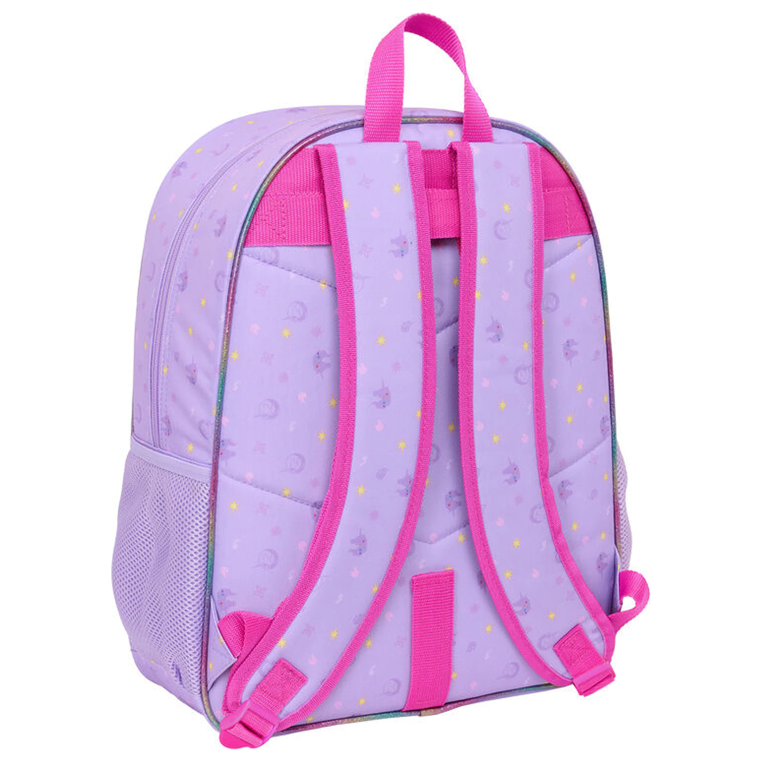 Plecak Unicorn Academy 42cm zdjęcie produktu