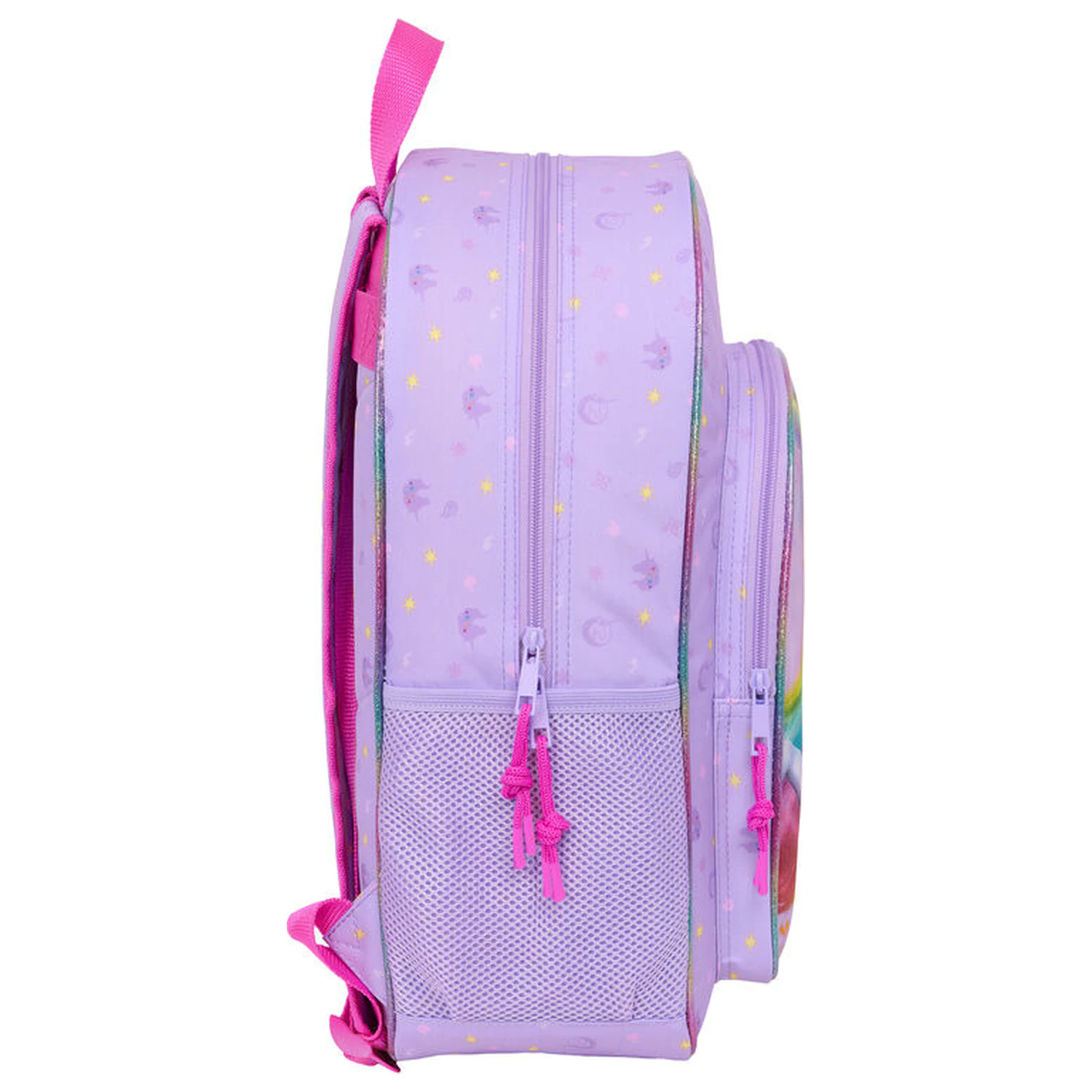Plecak Unicorn Academy 42cm zdjęcie produktu